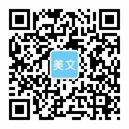 博鱼app(中国)官方网站-网页登录入口